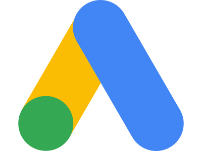 pngwing-com-1-.png