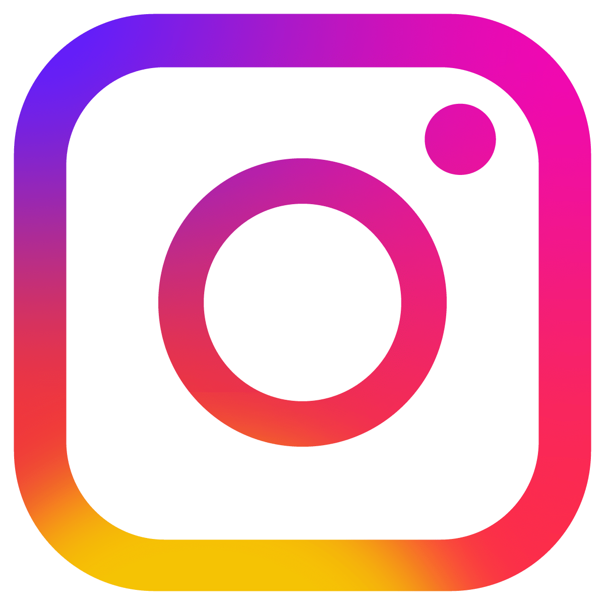 Pngtree-instagram-social-media-icon-vector-8704818.png